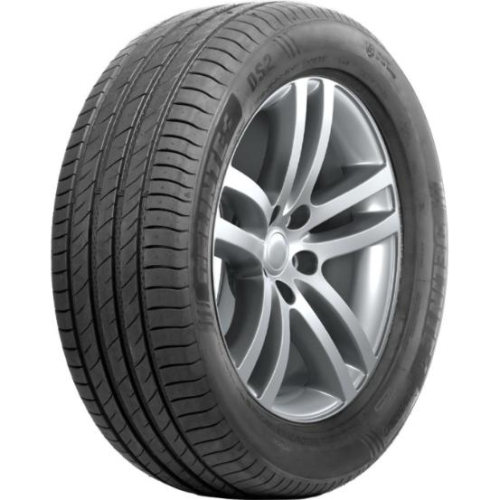 Легковые шины Delinte DS2 245/50 R18 100W купить с бесплатной доставкой в пункты выдачи в Петербурге